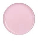 Gel de construction PINK 3 en 1 (50g)