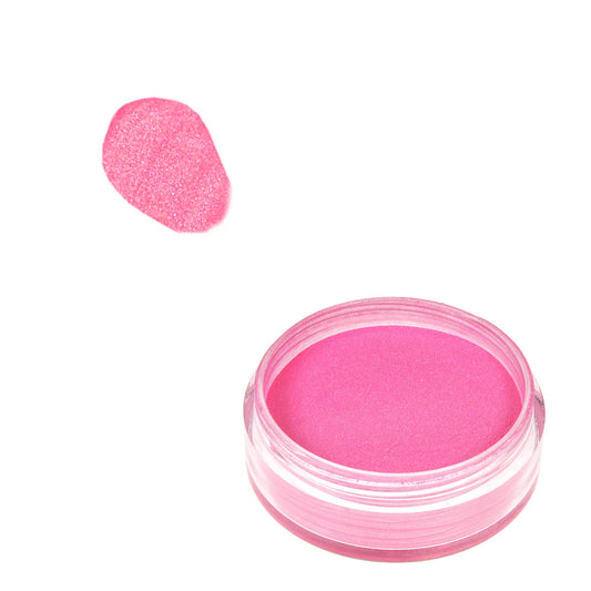 Poudre de Faconnage  10 g - Rose